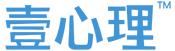 덯㘀ࡔ_楟ᅣŸꥒ䭢�ꆋ桖