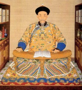 安卓照片误删了怎么恢复