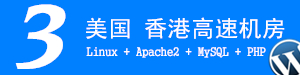 ๠㝨୎綏䵑㦍眀漀爀搀㈀　㄀　鹒汑澏